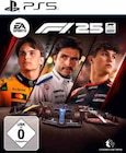 F1 25 für 74,99 € bei MediaMarkt Saturn im Angebot F1 25 im aktuellen MediaMarkt Saturn Prospekt
