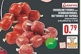 Aktuelle Mettwurst Angebote bei Marktkauf in Dortmund Aktuelles Zwiebelmettwurst Angebot bei Marktkauf in Dortmund ab 0,79 €