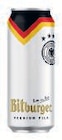 Aktuelle Bitburger Angebote bei METRO in Kerpen (Kolpingstadt) Aktuelles Premium Pils Angebot bei METRO in Kerpen (Kolpingstadt) ab 0,80 €
