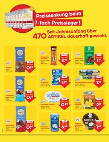 Schokolade im Netto Marken-Discount Prospekt "Aktuelle Angebote" mit 69 Seiten (Mönchengladbach)