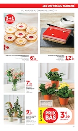 Prospectus Hyper U "-60% DE REMISE IMMÉDIATE SUR LE 2ÈME PACK" en cours à Thonon-les-Bains, Page 37 Catalogue Hyper U en cours à Thonon-les-Bains, "-60% DE REMISE IMMÉDIATE SUR LE 2ÈME PACK", Page 37