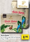 Beste Bohne im Angebot bei EDEKA in Gelsenkirchen Beste Bohne Angebote von Tchibo bei EDEKA Gelsenkirchen für 8,99 €