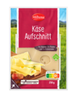 Käse Aufschnitt von Milbona im aktuellen Lidl Prospekt für 1,89 €