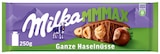 Tafelschokolade von Milka im aktuellen Rossmann Prospekt für 2,99 €