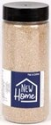 Dekosand im Angebot bei Thomas Philipps in Langenfeld Dekosand Angebote von New Home bei Thomas Philipps Langenfeld für 1,49 €