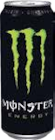 Aktuelles Energy Drink Angebot bei V-Markt in Augsburg ab 0,88 €