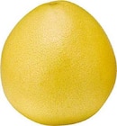 China Honig-Pomelos bei E center im Coesfeld Prospekt für 1,77 €