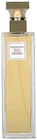 Aktuelles 5th Avenue Eau de Parfum Angebot bei Rossmann in Münster ab 19,99 €