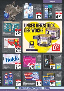 Huhn im E center Prospekt "Wir lieben Lebensmittel!" mit 28 Seiten (Dresden)