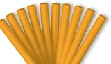 Netto Marken-Discount - Abflussreiniger-Sticks Angebot im Prospekt Abflussreiniger-Sticks bei Netto Marken-Discount im Prospekt "" für 9,99 €