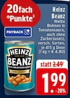 EDEKA Ascheberg Prospekt mit  im Angebot für 1,99 €
