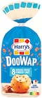 DooWap - Harrys dans le catalogue Colruyt