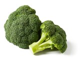 Brokkoli  im aktuellen Lidl Prospekt für 1,11 €