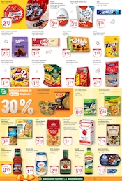 Aktueller GLOBUS Prospekt mit Red Bull, "Aktuelle Angebote", Seite 16