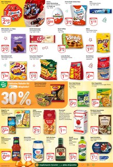 Red Bull im aktuellen GLOBUS Prospekt (Amberg) Red Bull im GLOBUS Prospekt "Aktuelle Angebote" mit 44 Seiten (Amberg)