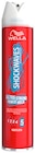 Shockwaves Haarlack im Rossmann Prospekt Shockwaves Haarlack von Wella im aktuellen Rossmann Prospekt für 2,59 €
