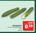 Angebot im Marktkauf Döbeln Prospekt Marktkauf Döbeln Prospekt mit im Angebot fĂŒr 0,59 âŹ