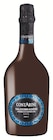 Promo DOCG Valdobbiadene Prosecco Superiore à 15,70 € dans le catalogue Intermarché à Gauchin-Verloingt