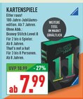 Elfer raus! im Angebot bei Marktkauf in Köln Elfer raus! Angebote bei Marktkauf Köln für 7,99 €