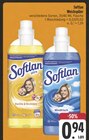 Vanille & Orchidee Angebote von Softlan bei E center Schwabach für 0,94 €