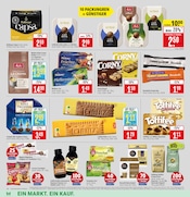 Aktueller Marktkauf Prospekt mit Melitta, "Aktuelle Angebote", Seite 20