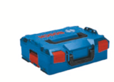 Akku-Schlagbohrschrauber-Set „GSB 18 V-21“ von Bosch für 149,99 € bei toom Baumarkt im Angebot Akku-Schlagbohrschrauber-Set „GSB 18 V-21“ von Bosch im aktuellen toom Baumarkt Prospekt