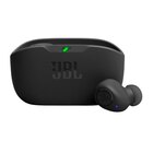 Ecouteurs sans fil - JBL en promo à 49,99 € chez Carrefour Ecouteurs sans fil - JBL dans le catalogue Carrefour