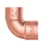 Winkel 90° im aktuellen toom Baumarkt Prospekt für 0,79 €