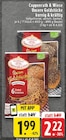 Aktuelles Unsere Goldstücke Dinkel-Brötchen Angebot bei E center in Solingen (Klingenstadt) ab 1,99 €
