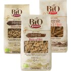SUR TOUTES LES PÂTES BIO - GRANORO dans le catalogue Carrefour