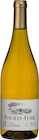 AOP POUILLY-FUMÉ BLANC SEC - LA RALOTTE ADRIEN MARÉCHAL en promo chez Netto AOP POUILLY-FUMÉ BLANC SEC - LA RALOTTE ADRIEN MARÉCHAL dans le catalogue Netto