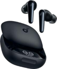 Kabellose Noise Cancelling Kopfhörer Liberty 4 Pro Angebote von Soundcore bei expert Frechen für 99,00 €