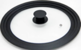 Universaldeckel im ROLLER Prospekt Universaldeckel von im aktuellen ROLLER Prospekt fĂŒr 7,99 âŹ