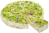 Tortenbrie im Angebot bei REWE in Oldenburg Tortenbrie Angebote bei REWE Oldenburg für 1,49 €
