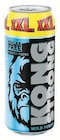 Kong Strong Energy Drink XXL Angebote bei Lidl Kaiserslautern für 0,49 €