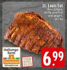 Aktuelle Schweinefilet Angebote bei E center in Koblenz Aktuelles St. Louis Cut Angebot bei E center in Koblenz ab 6,99 €