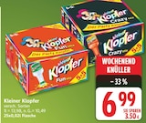 Aktuelles Fun Mix Angebot bei EDEKA in Berlin ab 6,99 €