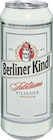 Aktuelle Bier Angebote bei Netto Marken-Discount in Rostock Aktuelles Jubiläums Angebot bei Netto Marken-Discount in Rostock ab 0,79 €