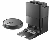 MediaMarkt Saturn Hintertiefenbach Prospekt mit  im Angebot für 899,00 €