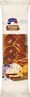Aktuelle Brioche Angebote bei Lidl in Stuttgart Aktuelles Briochezopf Angebot bei Lidl in Stuttgart ab 2,29 €