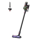 Aspirateur sans fil Dyson V8™ Cyclone dans le catalogue Carrefour
