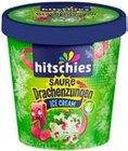 Saure Drachenzungen Ice Cream Angebote von Hitschies bei Kaufland Haltern am See für 3,99 €