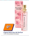 Mini Eau de Parfum bei Action im Moosburg Prospekt für 0,89 €