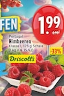 EDEKA Schlangen Prospekt mit  im Angebot für 1,99 €