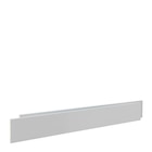 UMBAUSEITEN Camron von My Baby Lou für 34,99 € bei XXXLutz Möbelhäuser im Angebot UMBAUSEITEN Camron von My Baby Lou im aktuellen XXXLutz Möbelhäuser Prospekt
