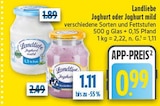 diska Apolda Prospekt mit  im Angebot für 0,99 €