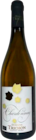 BUGEY AOP 2023 - SANS MARQUE - Auchan Hypermarché BUGEY AOP 2023 - SANS MARQUE à 7,99 € dans le catalogue Auchan Hypermarché
