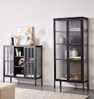 Vitrine im Angebot bei XXXLutz in Freiburg Vitrine Angebote von xora bei XXXLutz Freiburg für 169,00 €