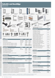 Bauking Tuerschliesser im Prospekt Bauking Tuerschliesser im Prospekt