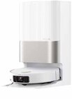 Saugroboter mit Wischfunktion X50 Ultra Complete im Angebot bei expert in Chemnitz Saugroboter mit Wischfunktion X50 Ultra Complete Angebote von DREAME bei expert Chemnitz für 599,00 €